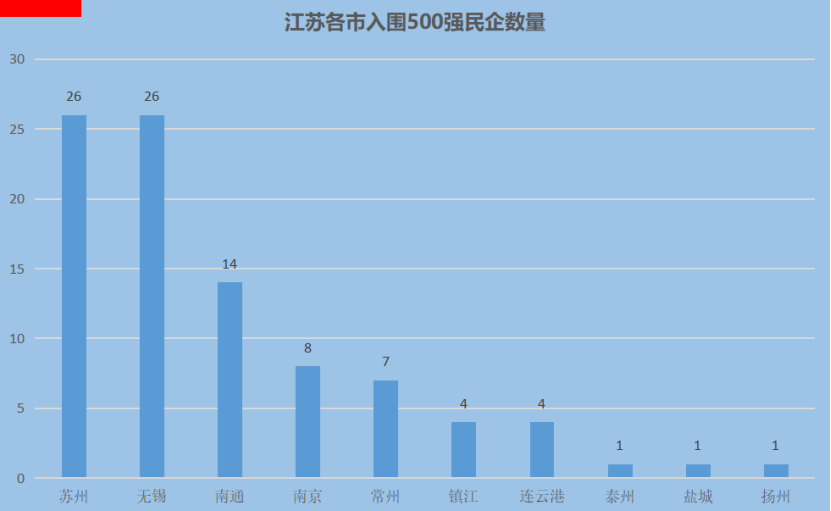 1632709126778374.png 2.png