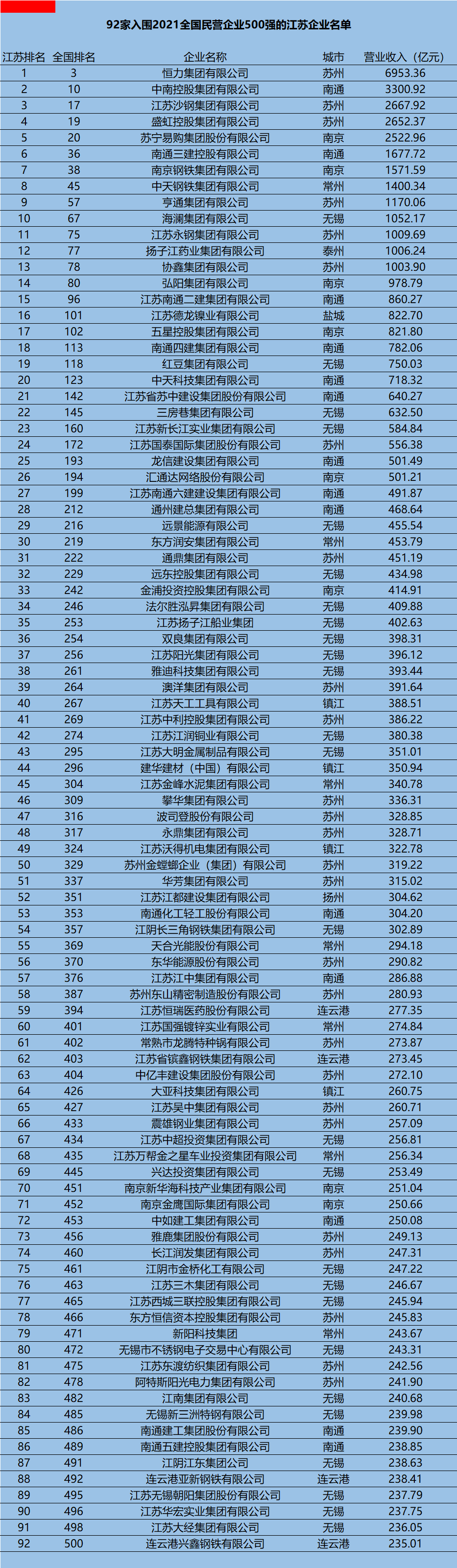 1632709144750515.png 4.png