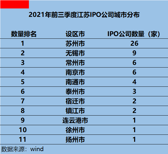 1633654766622519.png 2.png