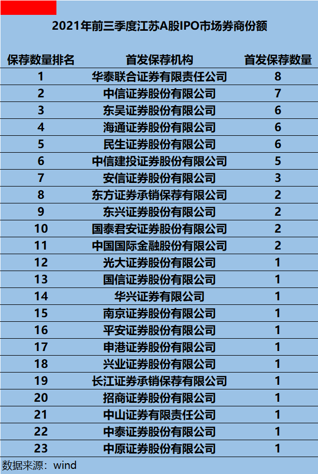 1633654784417249.png 4.png