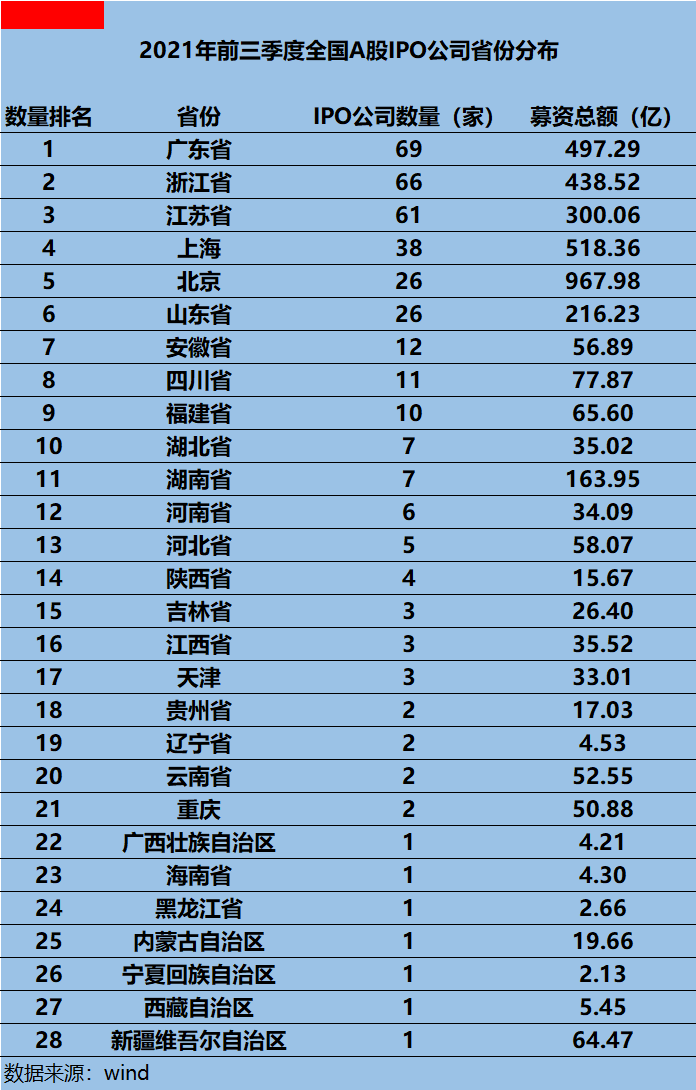 1633654796717974.png 5.png