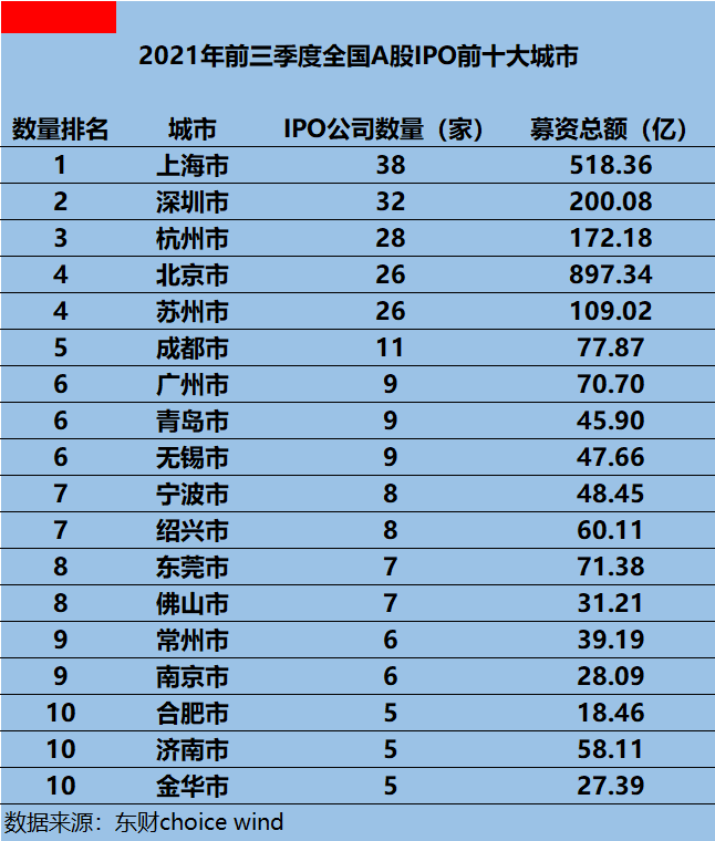 1633654808893843.png 6.png