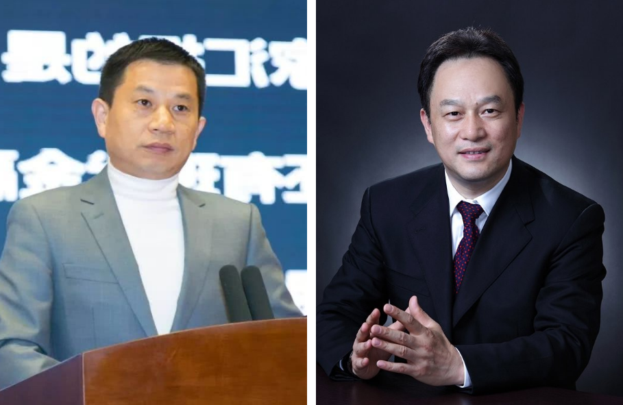 1633913631986724.png 微信图片_20211011085140.png