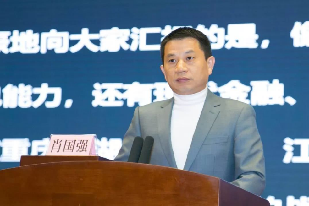 1633913676627480.png 1.png