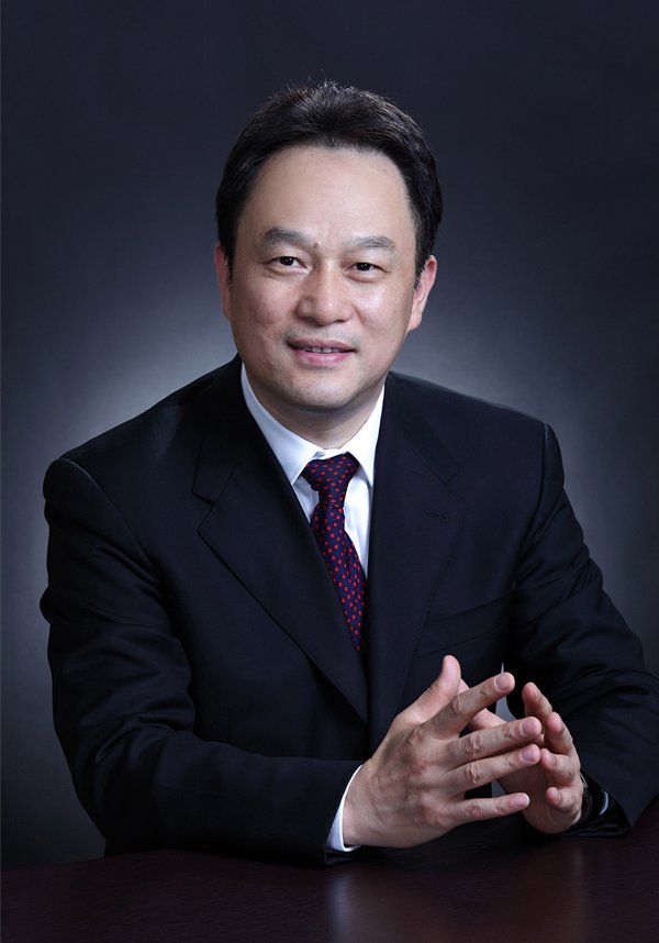 1633913705443094.jpg 3.jpg