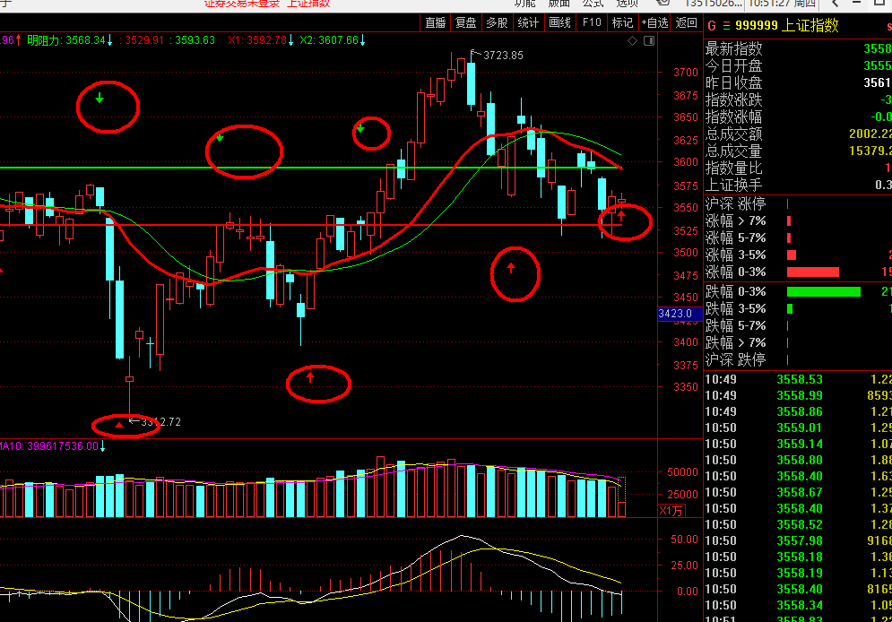 1634201999313569.png 1.png