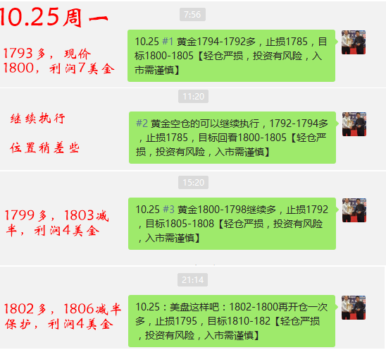 10.25 喊单3.png