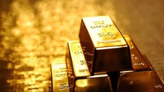 金属软排行_国内前十名贵金属投资软件排行榜