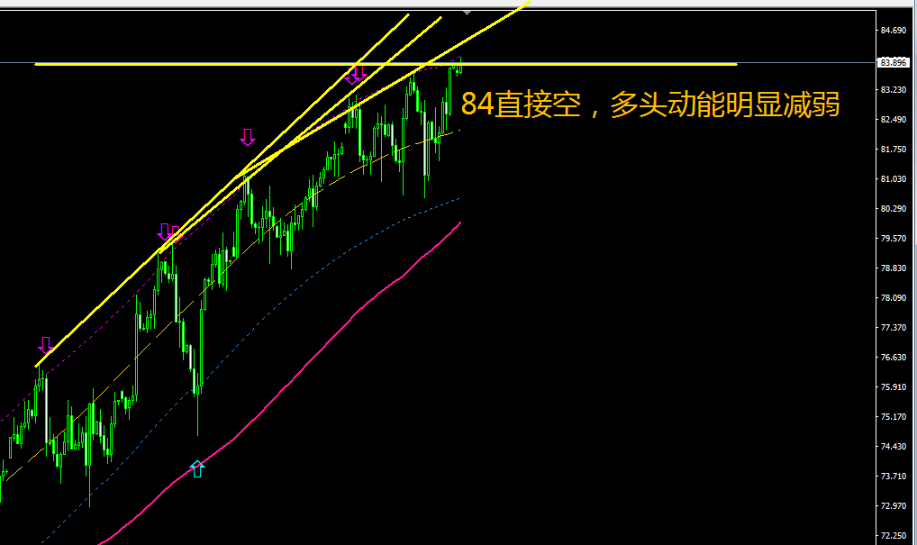 微信截图_20211025092834.png