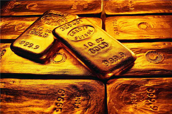香港黄金外汇交易银行_外汇黄金兑美元交易时间_黄金外汇日内交易系统