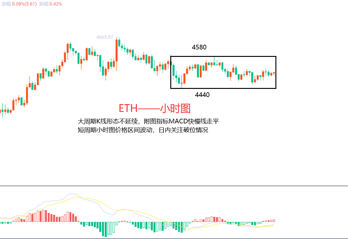 1636181285666824.png 9911e8477b7704fd6d7de806bee08d1.png