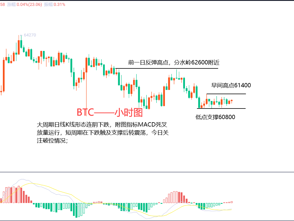 1636181316552618.png 72874cda8e28cab16d99d40c8c13c5e.png