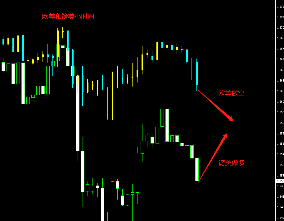 微信截图_20211110202423.png