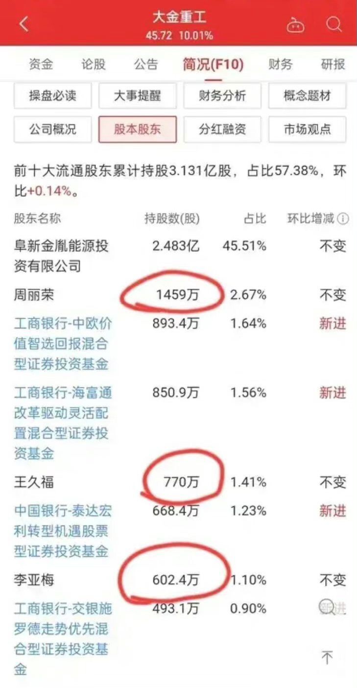 1636760328868301.jpg QQ图片20211112074818.jpg