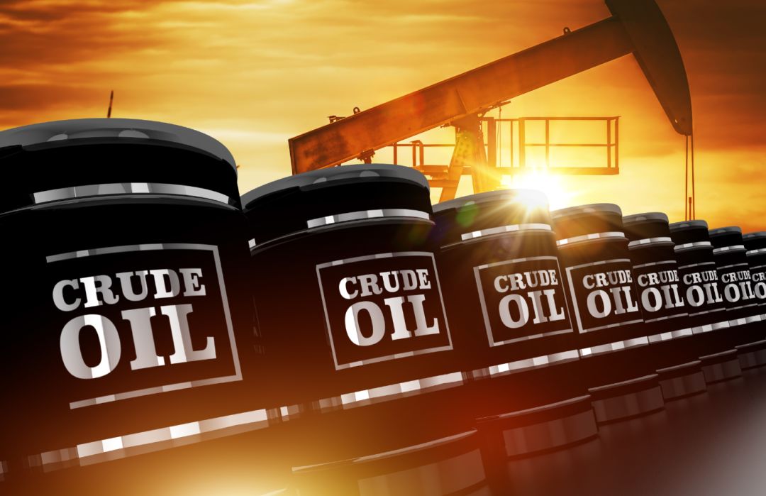 摩臣5注册张志：OPEC+大会召开在即，原油多头准备反击！