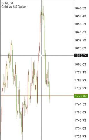 1638545064904282.jpg 11.JPG