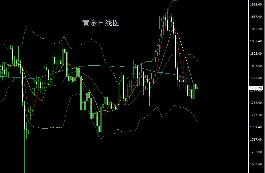 1638833266578054.jpg V4F`[_$L11J31A13YK0WC%W.jpg