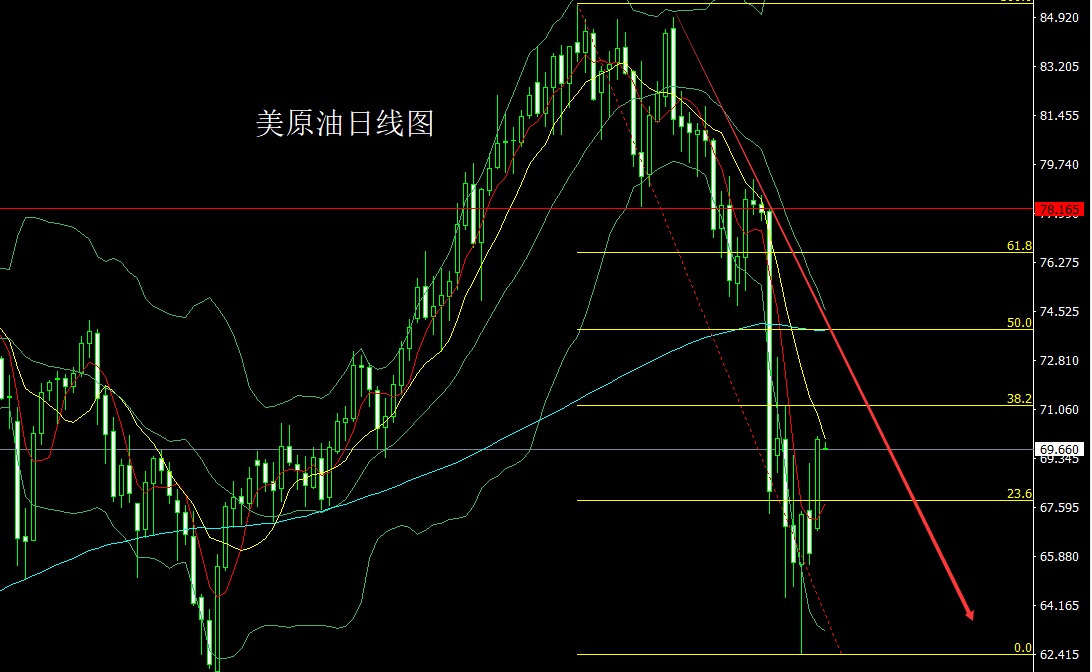 1638834061826417.jpg MZB9{0WP}L1YHY24VCEV{_V.jpg