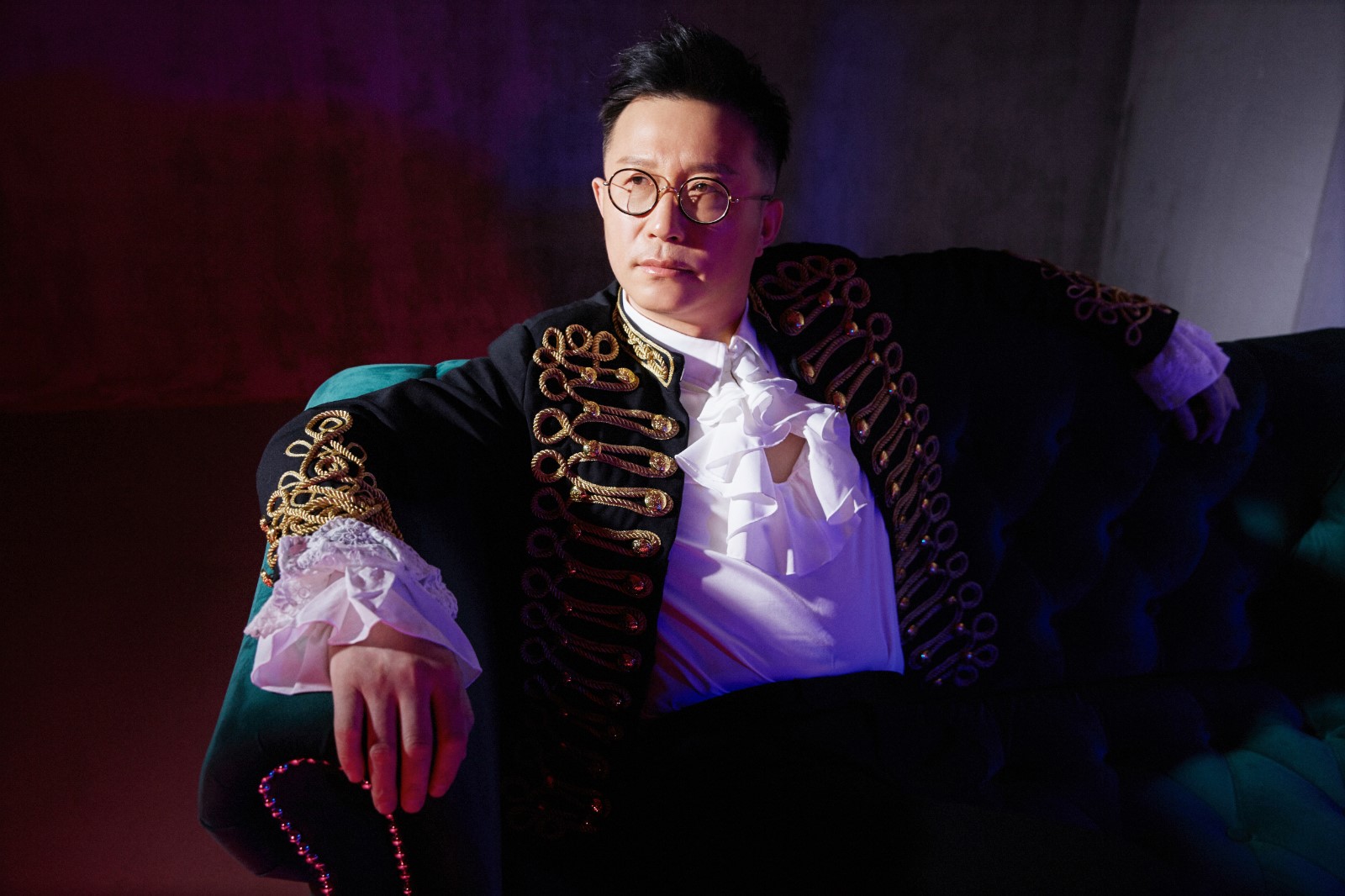 1638937513137680.jpg 头图.jpg