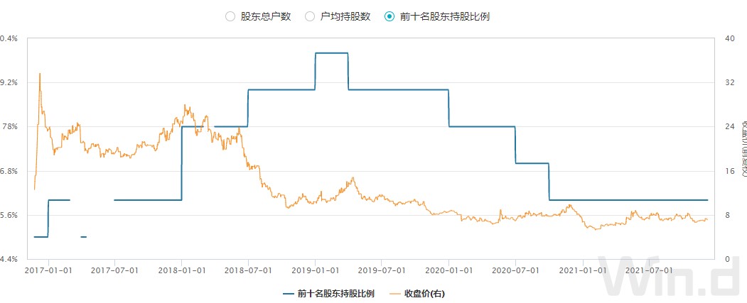 1638937552551473.jpg 2.jpg