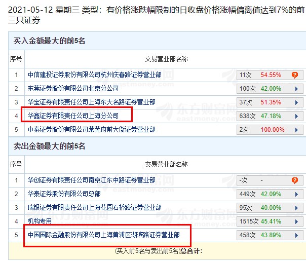 1638937565857496.jpg 3.jpg