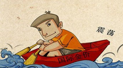 1639666377961191.png 震荡.png