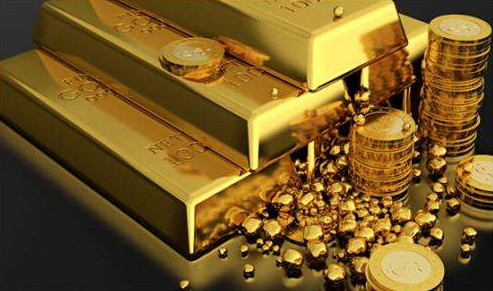 1639666406744232.png QQ截图20181209212517.png