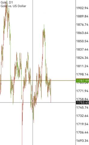 1639666455426109.jpg 11.JPG