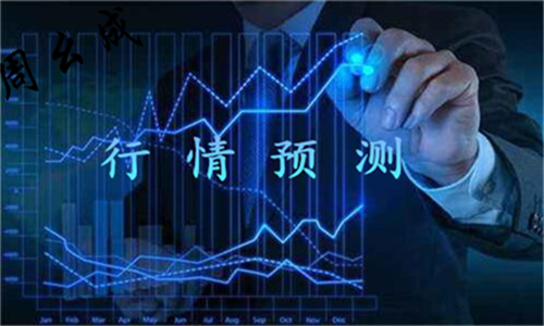 1640664298811414.png f939a1befa0f81479703efe95add7236_110939uzssmfj4cbvsi7cj.png