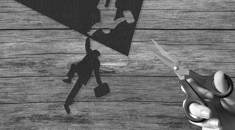 1640667838323542.jpg 微信图片_20211228130227.jpg