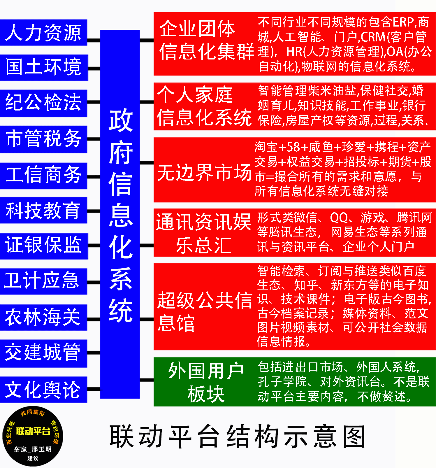 未标题-1.png