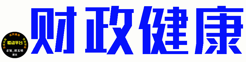 财政健康.png