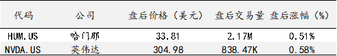 02.png