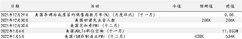 1640766870305462.png 20.png