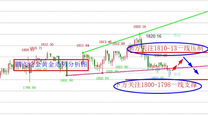 1640770095399623.jpg 666.jpg