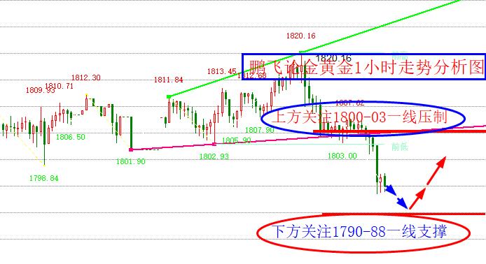 1640782410127905.jpg 111.jpg