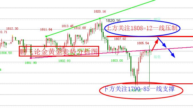 1640823743589558.jpg 222.jpg