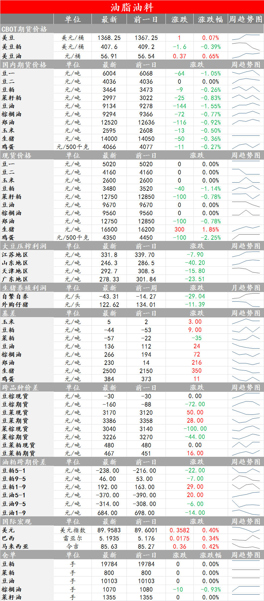 1640824379193358.png 2.png