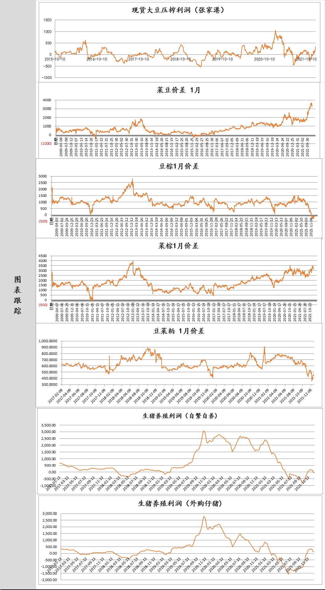 1640824382827572.png 3.png