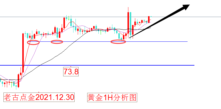 12.30原油.png