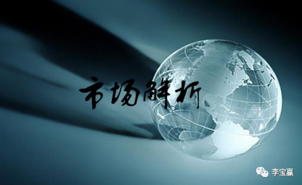 QQ截图20210830090551.png