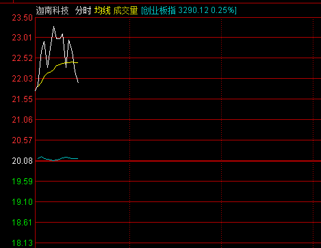 微信图片_20211230163822.png