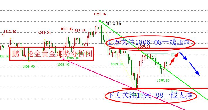 1640859664512265.jpg 111.jpg