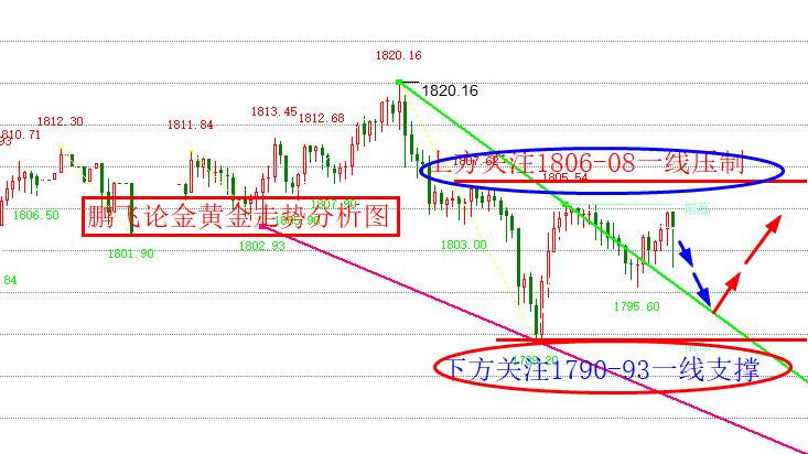 1640872121409732.jpg 222.jpg