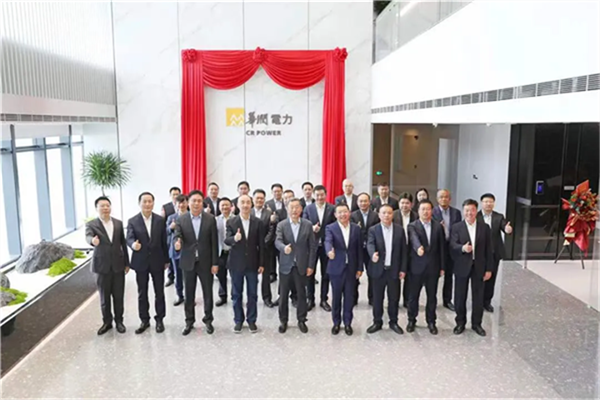 1640916888705591.png 3.png