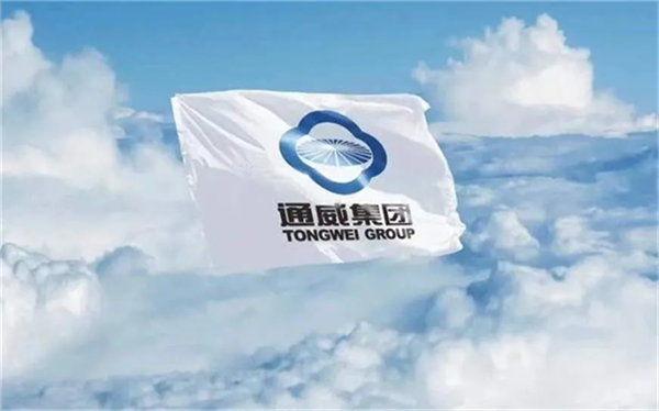 1640916938255935.png 6.png