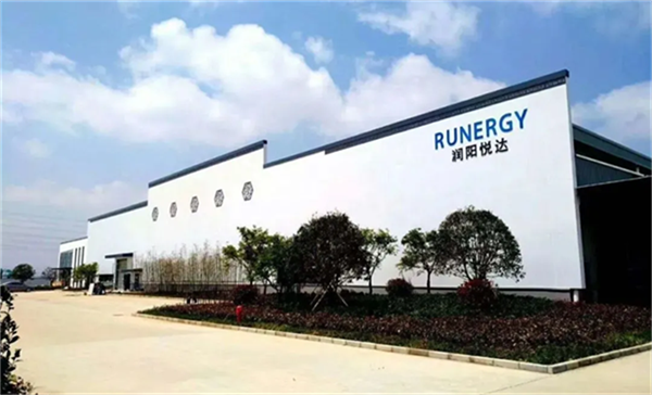 1640916994602770.png 7.png