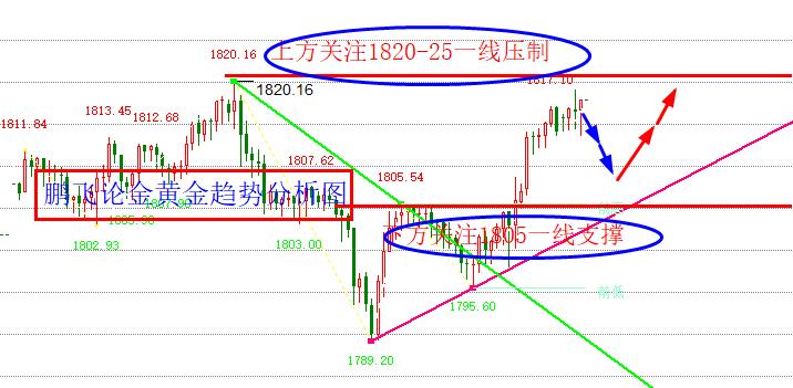 1640920105523194.jpg 333.jpg