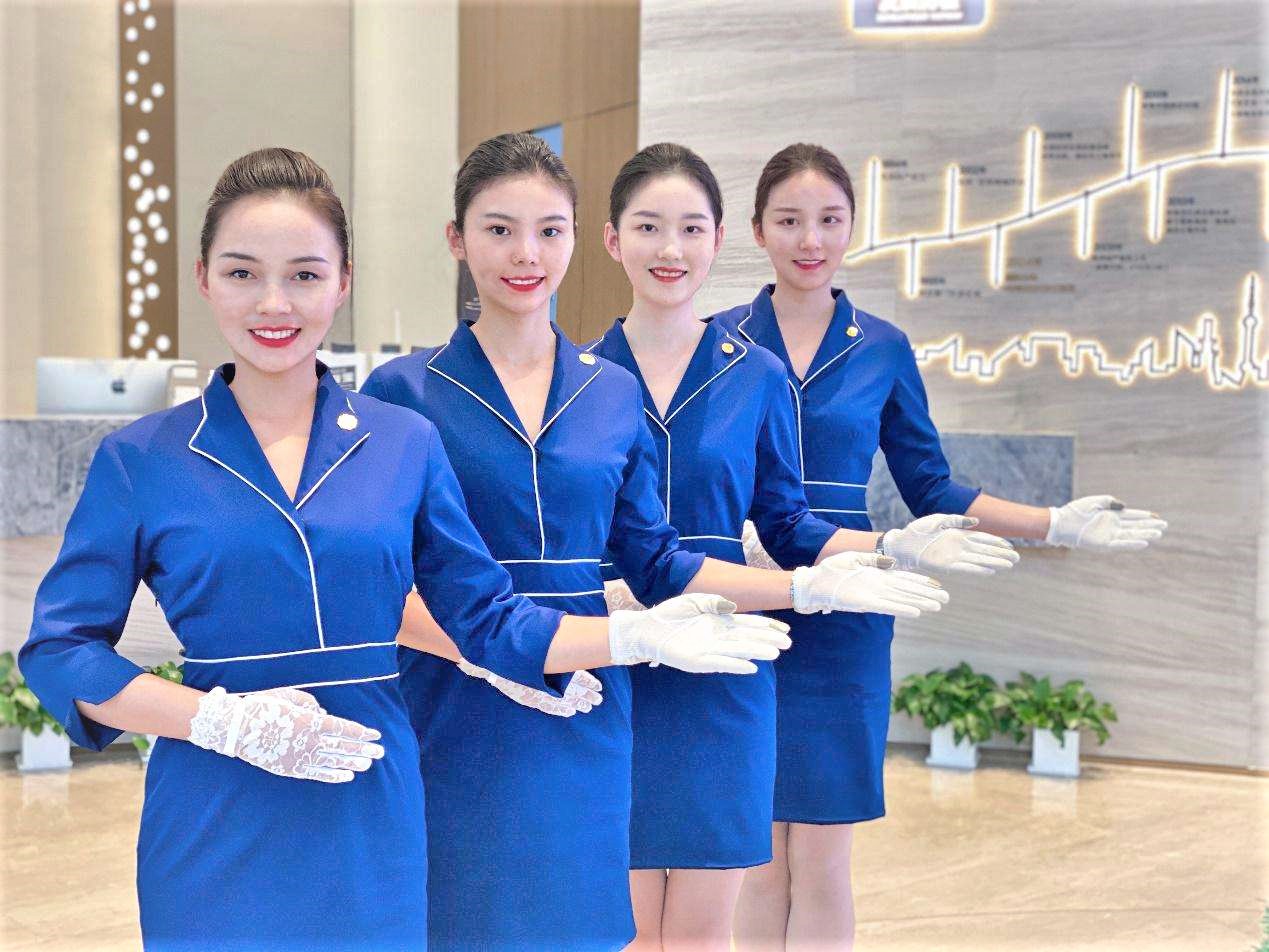 1640922498572441.jpg 头图.jpg