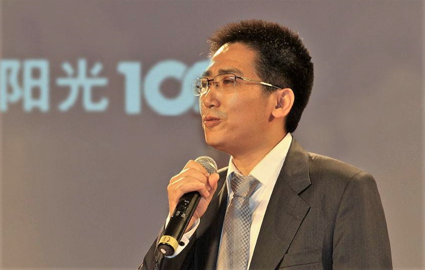 1640922785889124.jpg 头图.jpg